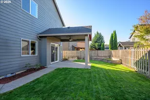 536 Raber Rd, Eugene, OR 97402 - Photo 37