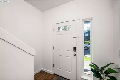 536 Raber Rd, Eugene, OR 97402 - Photo 5