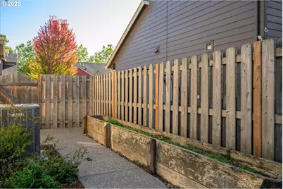 536 Raber Rd, Eugene, OR 97402 - Photo 33