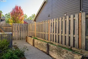 536 Raber Rd, Eugene, OR 97402 - Photo 33