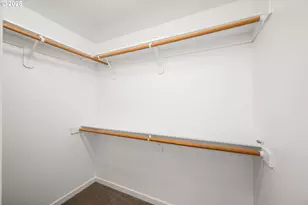 536 Raber Rd, Eugene, OR 97402 - Photo 21