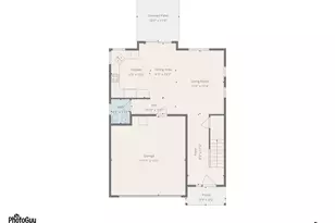 536 Raber Rd, Eugene, OR 97402 - Photo 39