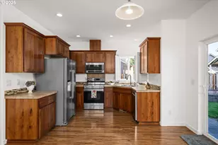 536 Raber Rd, Eugene, OR 97402 - Photo 13