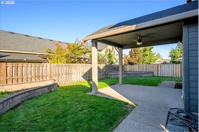 536 Raber Rd, Eugene, OR 97402 - Photo 31