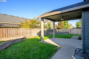 536 Raber Rd, Eugene, OR 97402 - Photo 31