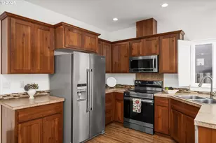 536 Raber Rd, Eugene, OR 97402 - Photo 15