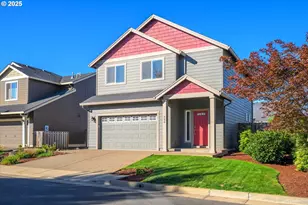 536 Raber Rd, Eugene, OR 97402 - Photo 3