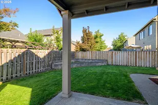 536 Raber Rd, Eugene, OR 97402 - Photo 35