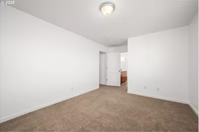 536 Raber Rd, Eugene, OR 97402 - Photo 19