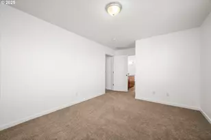 536 Raber Rd, Eugene, OR 97402 - Photo 19