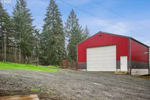 13300 NE Whitlow Ln, Newberg, OR 97132 - Photo 35