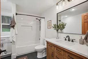 13300 NE Whitlow Ln, Newberg, OR 97132 - Photo 19