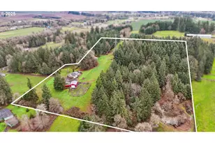 13300 NE Whitlow Ln, Newberg, OR 97132 - Photo 3