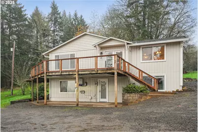 13300 NE Whitlow Ln, Newberg, OR 97132 - Photo 31