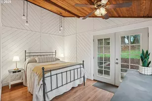 13300 NE Whitlow Ln, Newberg, OR 97132 - Photo 15