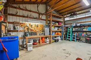 13300 NE Whitlow Ln, Newberg, OR 97132 - Photo 39