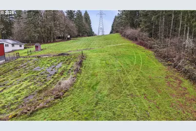 13300 NE Whitlow Ln, Newberg, OR 97132 - Photo 43