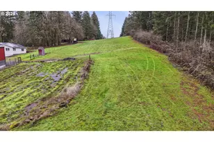 13300 NE Whitlow Ln, Newberg, OR 97132 - Photo 43