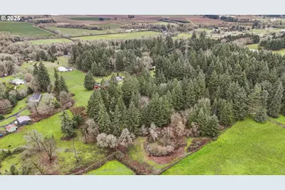 13300 NE Whitlow Ln, Newberg, OR 97132 - Photo 45