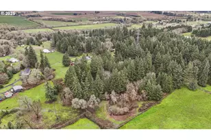 13300 NE Whitlow Ln, Newberg, OR 97132 - Photo 45