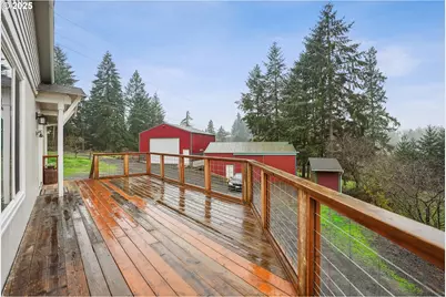 13300 NE Whitlow Ln, Newberg, OR 97132 - Photo 33