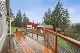 13300 NE Whitlow Ln, Newberg, OR 97132 - Photo 33