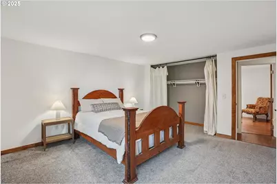 13300 NE Whitlow Ln, Newberg, OR 97132 - Photo 17