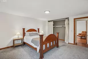 13300 NE Whitlow Ln, Newberg, OR 97132 - Photo 17