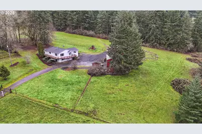 13300 NE Whitlow Ln, Newberg, OR 97132 - Photo 41