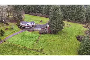13300 NE Whitlow Ln, Newberg, OR 97132 - Photo 41
