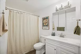 13300 NE Whitlow Ln, Newberg, OR 97132 - Photo 25