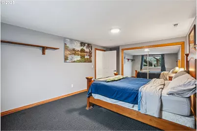 13300 NE Whitlow Ln, Newberg, OR 97132 - Photo 27