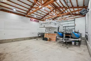 13300 NE Whitlow Ln, Newberg, OR 97132 - Photo 37