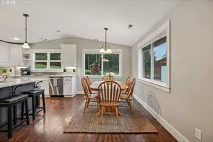 13300 NE Whitlow Ln, Newberg, OR 97132 - Photo 9