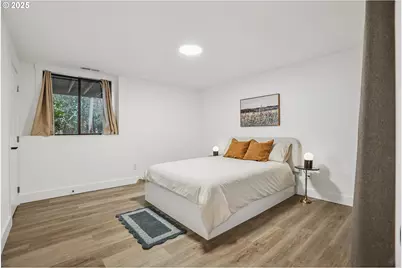 13300 NE Whitlow Ln, Newberg, OR 97132 - Photo 23