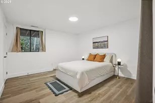 13300 NE Whitlow Ln, Newberg, OR 97132 - Photo 23