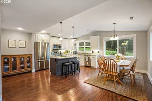 13300 NE Whitlow Ln, Newberg, OR 97132 - Photo 7