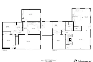 13300 NE Whitlow Ln, Newberg, OR 97132 - Photo 47