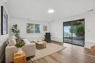 13300 NE Whitlow Ln, Newberg, OR 97132 - Photo 21