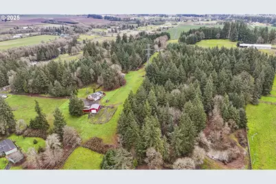 13300 NE Whitlow Ln, Newberg, OR 97132 - Photo 5