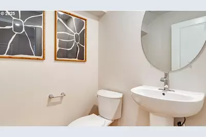 2130 36th Ave, Forest Grove, OR 97116 - Photo 3