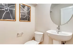 2130 36th Ave, Forest Grove, OR 97116 - Photo 3