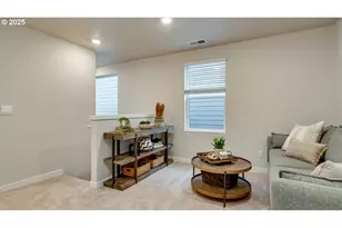 2130 36th Ave, Forest Grove, OR 97116 - Photo 13