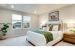 2130 36th Ave, Forest Grove, OR 97116 - Photo 19