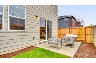 2130 36th Ave, Forest Grove, OR 97116 - Photo 23