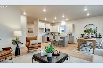 2130 36th Ave, Forest Grove, OR 97116 - Photo 11