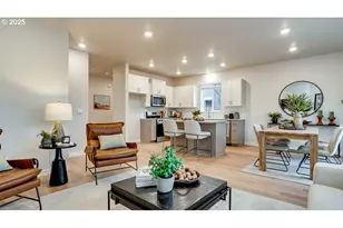 2130 36th Ave, Forest Grove, OR 97116 - Photo 11