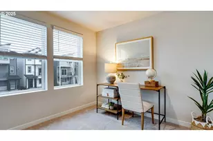 2130 36th Ave, Forest Grove, OR 97116 - Photo 15