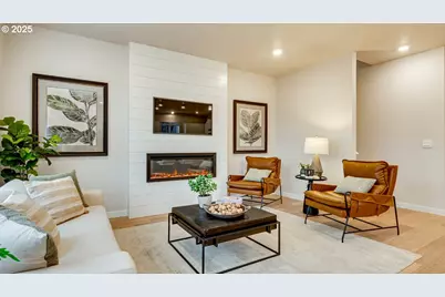 2130 36th Ave, Forest Grove, OR 97116 - Photo 9