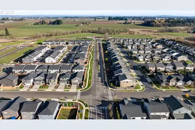 2130 36th Ave, Forest Grove, OR 97116 - Photo 25